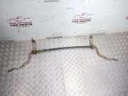 Stabilisator vorne Mercedes-Benz C-Klasse (W202)