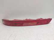 Rücklicht hinten links CITROËN DS7 PureTech 180 (J45GFU) 9815722980