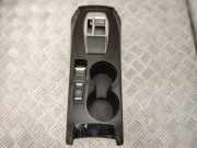 Mittelkonsole Verkleidung PEUGEOT 208 II (UB_, UP_, UW_, UJ_) 1.2 Hybrid 136 98449696XU 9844969680