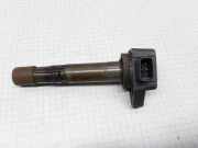 Hochspannungszündkabel (Steckkabel) HONDA CIVIC VII Sedan (ES, ET) 1.6 099700061