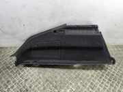 Kofferraumpolster links AUDI A7 Sportback (4GA, 4GF) 3.0 TDI quattro 4G863887B