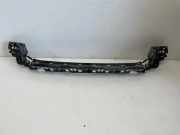 Stoßstangenhalterung hinten links BMW 3 Gran Turismo (F34) 320 d 7293777