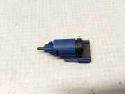 Bremspedalsensor Varlytė SEAT IBIZA III (6L1) 1.4 TDI 19322013 1J0927189F