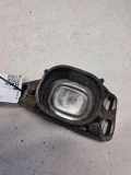 Motorhalter links AUDI A4 (8E2, B6) 1.9 TDI 8E0199335A