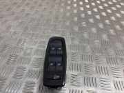 Schalter für Fensterheber rechts hinten Renault Koleos I (HY) 254010801R