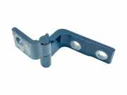 Türscharnier hinten rechts Lexus RX 4 (L2) 6871048010