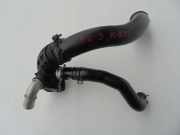 Andere Röhren MAZDA CX-3 (DK) 1.5 D S55013225