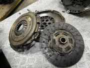 Kupplungssatz OPEL INSIGNIA A (G09) 2.0 CDTI (68) 55484450