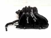 Ansaugbrücke KIA NIRO 1.6 GDI Hybrid 28300-03HA0