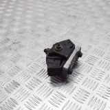 Getriebelager BMW i3 (I01) Hybrid N/A