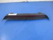 Bremsleuchte mitte VW Passat B5.5 Variant (3B6) 1J5945121