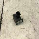 Beschleunigungssensor MERCEDES-BENZ E (W211) E 270 CDI (211.016) 10098000511 A1635420618