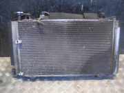 Kühler Toyota Prius Liftback (W2) 4227501300