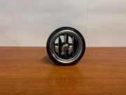 Frischluftgrill MERCEDES-BENZ E (W213) E 220 d (213.004) A2138308000