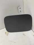 Kraftstofftankdeckel VW CADDY III Furgon (2KA, 2KH, 2CA, 2CH) 1.6 TDI 1K0010497C