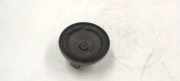 Lautsprecher rechts vorne VW Polo III (6N2) 707035403