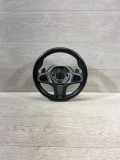 Lenkrad BMW 3 (G20, G80, G28) M3 Competition M3 G80 SW807690609