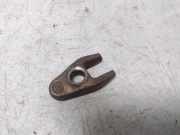 Dichtung für Düsenhalter Renault Grand Scenic II (JM)