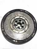 Schwungrad MAZDA 3 (BK) 1.6 DI Turbo