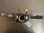 Lenkstockschalter VOLVO V60 D5 AWD 31334643 31343218