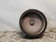 Lautsprecher rechts hinten Subaru Legacy V (BM/BR) 86301AG100