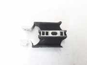 Getriebestütze Volvo XC60 II (246) 31339956