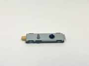 Antennenverstärker MERCEDES-BENZ SL (R231) 500 (231.473) A2319059700 2319059700