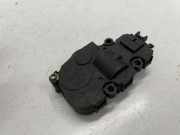 Regelventile für Innenraumheizung BMW 7 (G11, G12) 740 d, Ld xDrive EH620003