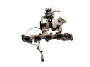 Turbolader AUDI A1 (8X1, 8XK) 1.6 TDI 04L253016K