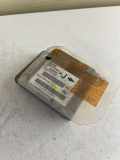 Airbag-Steuergerät NISSAN ALMERA II Hatchback (N16) 1.8 0285001319