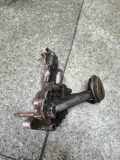Ölpumpe RENAULT LAGUNA I (B56_, 556_) 1.8 (B56A/B) 7700598425