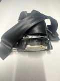Mittlerer Sicherheitsgurt hinten VOLVO S60 II T5 39813791