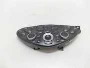 Andere Steuergeräte NISSAN PRIMERA (P12) 1.9 dCi 28395AV621