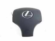 Schleifring Airbag Lexus IS 2 (E2) 4513053080