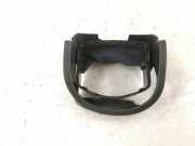 Andere Aufhängungsteile MERCEDES-BENZ E T-Model (S213) E 220 d (213.204) A2136807302 2136807302