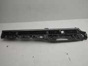 Mittelkonsolenschacht AUDI A5 Cabrio (F57) 2.0 TDI 8W2820901C