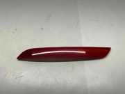 Stoßstangen Reflektor hinten rechts BMW 4 Gran Coupe (F36) 430 i 7382234