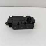 Scheinwerferschalter AUDI A3 Sportback (8YA) 30 TFSI 4K2941501K