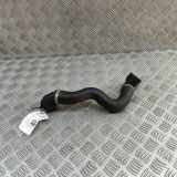 Schlauch Kühlung MERCEDES-BENZ C Coupe (C205) C 250 d 4-matic (205.309) A2055017484