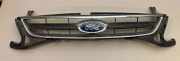 Gitter Grill vorne links FORD MONDEO IV (BA7) 1.8 TDCi BS718200
