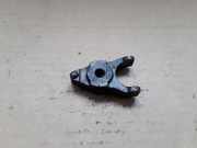 Dichtung für Düsenhalter Toyota Corolla Verso (R1)