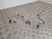 Kraftstoffleitung Nissan Qashqai II (J11)