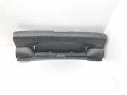 Zierleiste BMW 1er (E87) 7123335