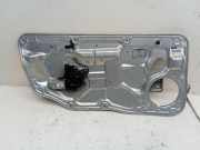 Fensterheber links vorne Volvo S80 II (124) WR12291