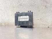 Einparkhilfe PDC Steuergerät OPEL ZAFIRA B (A05) 1.9 CDTI 0263004164 13228779