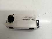 Display Ford Focus Stufenheck (DFW) 98AB15000CCW