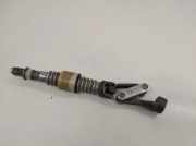 Lenksäulenwelle MERCEDES-BENZ C T-Model (S203) C 220 CDI (203.206) 2104620748