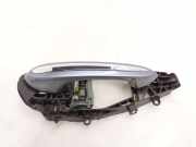 Türgriff links BMW 5er (G30, F90) 7401206