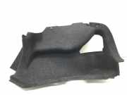 Kofferaum Schlossverkleidung VOLVO S60 I 2.5 T 39582023
