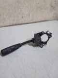 Wischergriff MERCEDES-BENZ CLK (C208) 200 (208.335) 01401400